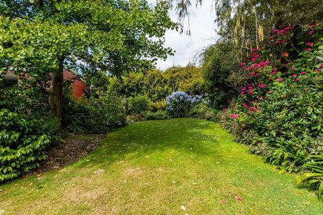 Photo of property in 28 Irvine Street, Highfield, Timaru, 7910