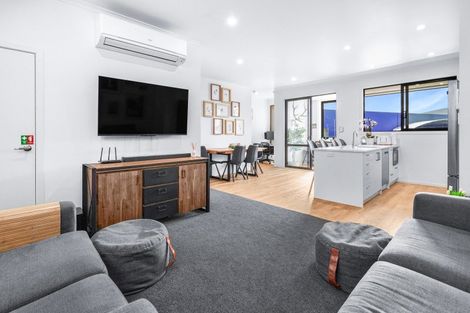 Photo of property in 24u7 Liverpool Street, Hamilton Central, Hamilton, 3204