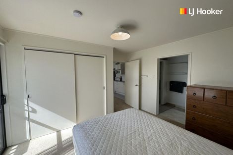 Photo of property in 21 Isadore Road, Saint Clair, Dunedin, 9012
