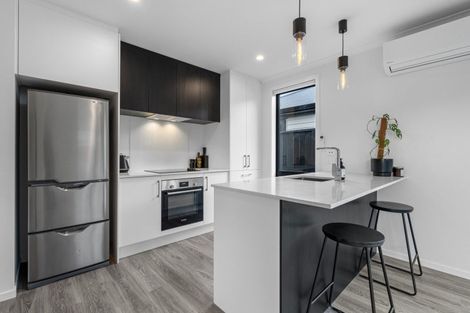 Photo of property in 12 Huriana Crescent, Te Puke, 3119