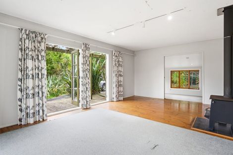Photo of property in 1829 Whangarei Heads Road, Whangarei Heads, 0174