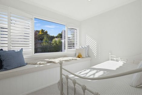 Photo of property in 6 Battersea Place, Richmond Heights, Taupo, 3330
