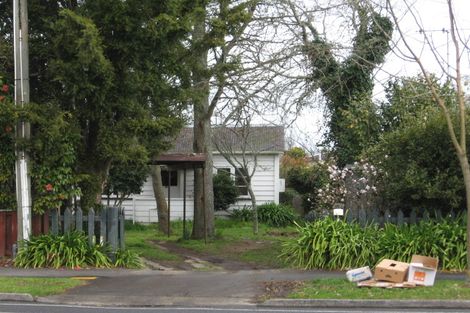 Photo of property in 168b Clyde Street, Hamilton East, Hamilton, 3216