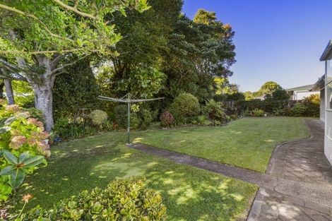 Photo of property in 12 Tynan Street, Te Puke, 3119