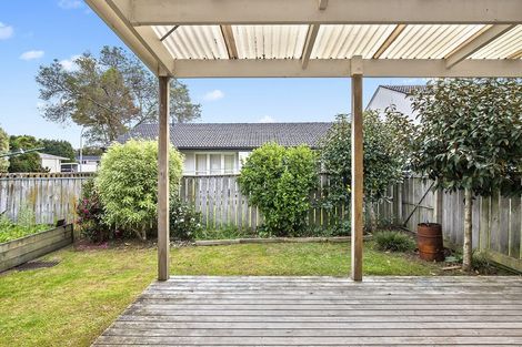 Photo of property in 42 Matai Street, Waiuku, 2123