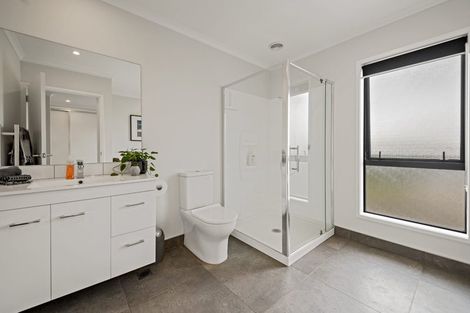 Photo of property in 22 Piripono Crescent, Pukekohe, 2120