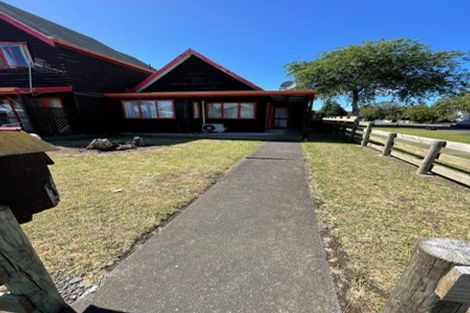 Photo of property in 613 Miller Street, Hastings, 4122