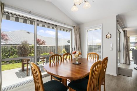 Photo of property in 14 Jonathan Place, Richmond, 7020