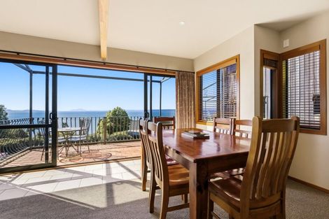 Photo of property in 88 Pukawa Road, Pukawa Bay, Turangi, 3381