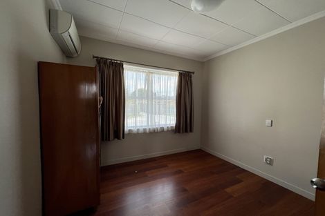 Photo of property in 2/50 Huia Road, Papatoetoe, Auckland, 2025