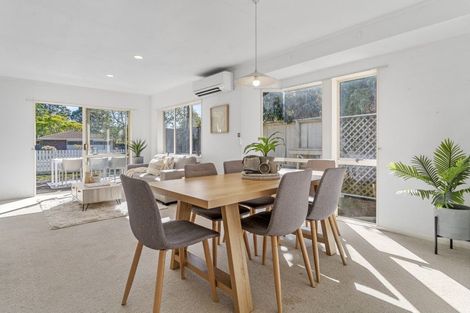 Photo of property in 53b Concord Avenue, Mount Maunganui, 3116