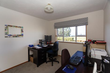 Photo of property in 239 Redcastle Road, Oamaru North, Oamaru, 9492