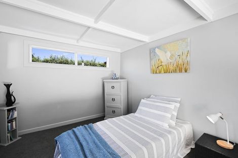 Photo of property in 654 Crozier Street, Pirongia, 3802