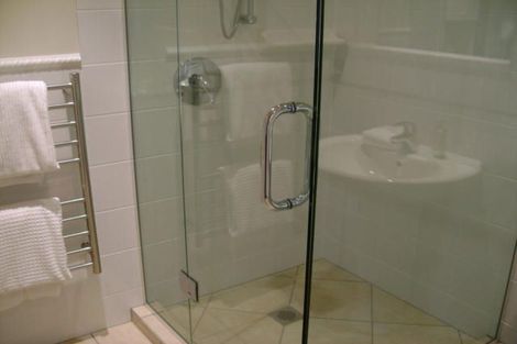 Photo of property in 10/7 The Avenue, Albany, Auckland, 0632