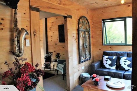 Photo of property in 34 Pendergrast Road, Mangatawhiri, 2471