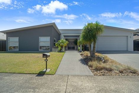 Photo of property in 41 Pompano Key, Papamoa Beach, Papamoa, 3118