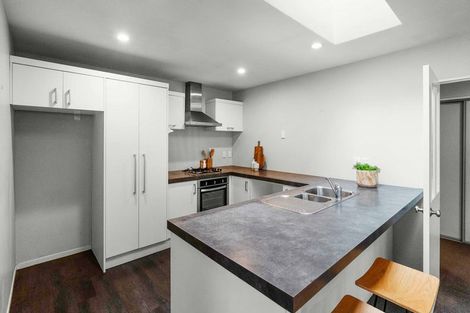 Photo of property in 47 Beechwood Drive, Northwood, Christchurch, 8051