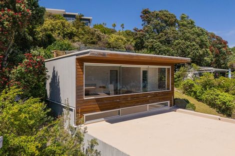 Photo of property in 88 Opito Bay Road, Opito Bay, Whitianga, 3592