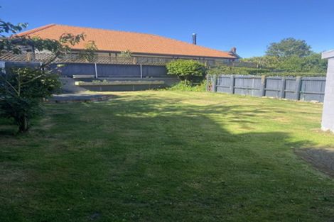 Photo of property in 26 Sefton Street, Seaview, Timaru, 7910