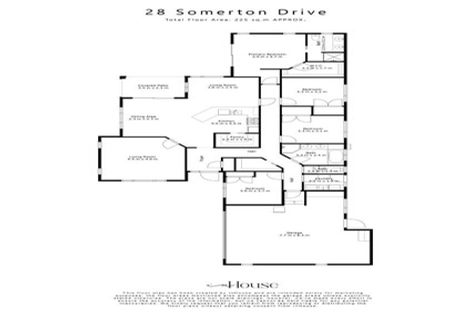 Photo of property in 28 Somerton Drive, Huntington, Hamilton, 3210