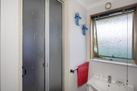 Photo of property in 11 Charles Street, Weston, Oamaru, 9401