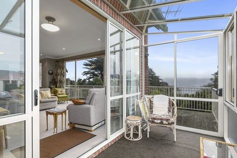 Photo of property in 49a Highcliff Road, Andersons Bay, Dunedin, 9013