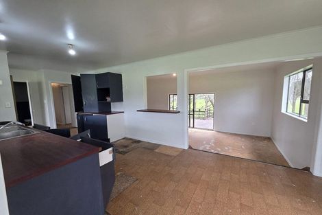 Photo of property in 142 Roger Road, Taheke, Kaikohe, 0473
