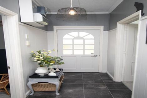 Photo of property in 68 Wakanui Road, Hampstead, Ashburton, 7700