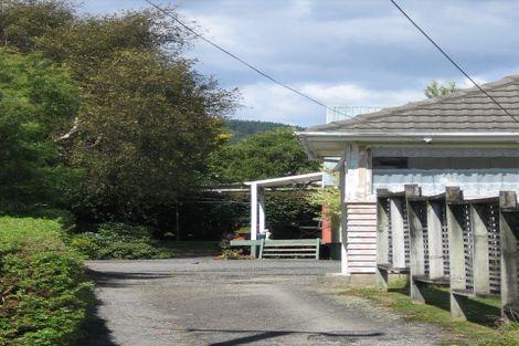 Photo of property in 15f1- Sheridan Crescent, Trentham, Upper Hutt, 5018