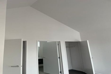 Photo of property in 5/30 Pirie Street, Mount Victoria, Wellington, 6011