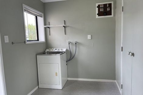 Photo of property in 18 Cobham Court, Kerikeri, 0230
