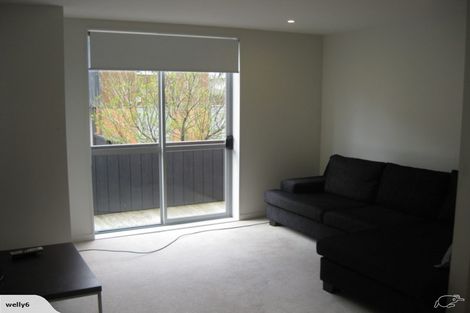 Photo of property in Altar Apartments, 29/120 Rintoul Street, Newtown, Wellington, 6021