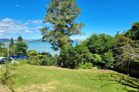 Photo of property in 498 Wyuna Bay Road, Wyuna Bay, Coromandel, 3581