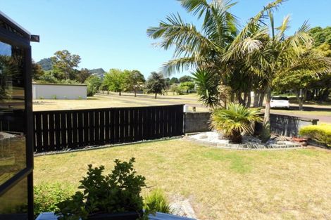 Photo of property in 50 Vista Paku, Pauanui, Hikuai, 3579
