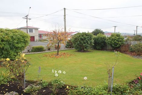 Photo of property in 7 Dalmeny Street, Oamaru North, Oamaru, 9400