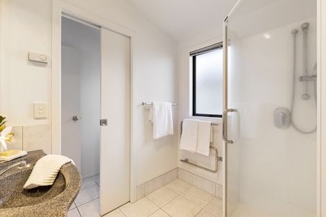 Photo of property in 2/2 Rhodes Fall, Rangatira Park, Taupo, 3330