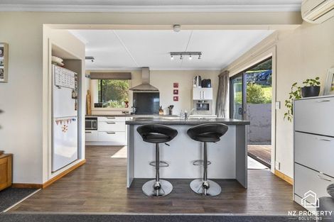 Photo of property in 23 Rotoiti Street, Maia, Dunedin, 9022