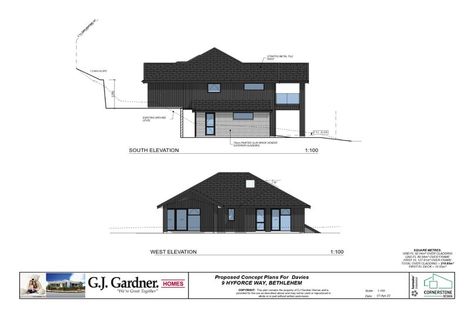 Photo of property in 9 Hyforce Way, Bethlehem, Tauranga, 3110