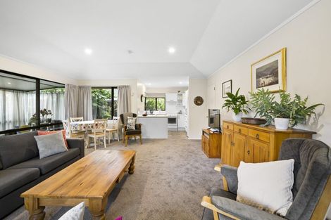 Photo of property in 5 Villa Grove, Ilam, Christchurch, 8041