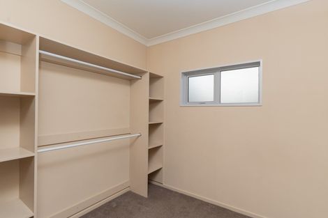 Photo of property in 46 Nottingham Avenue, Halswell, Christchurch, 8025