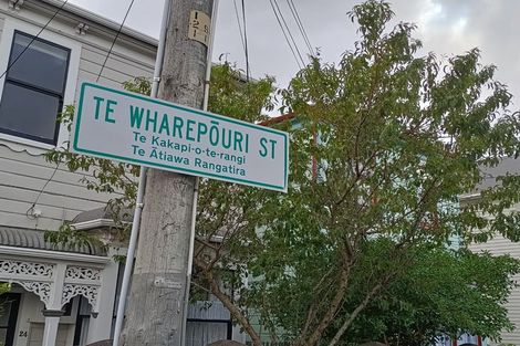 Photo of property in Aldrin Court, 21u3 Te Wharepouri Street, Berhampore, Wellington, 6023