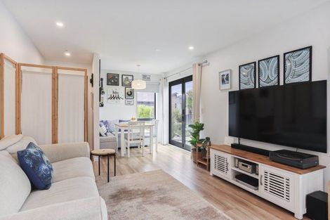 Photo of property in 62d Kawari Drive, Pegasus, 7612