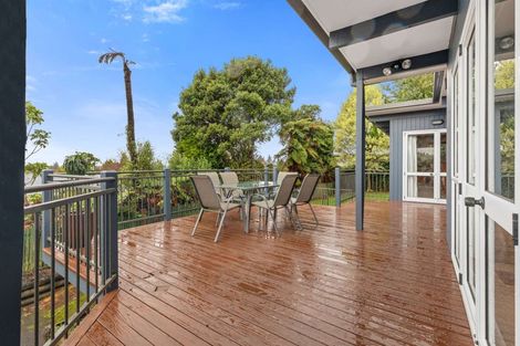 Photo of property in 42 Utuhina Road, Springfield, Rotorua, 3015