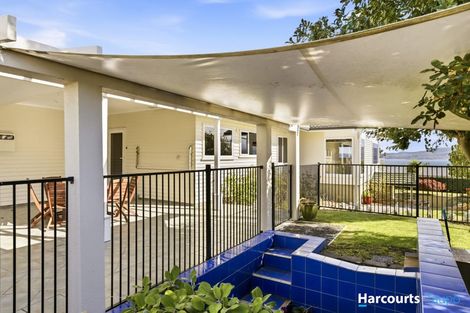 Photo of property in 49 Shepherd Road, Waipahihi, Taupo, 3330