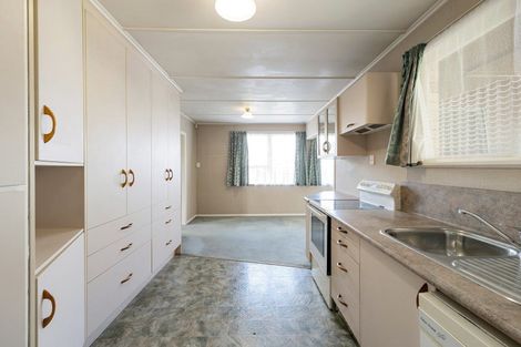 Photo of property in 39 Waikato Esplanade, Ngaruawahia, 3720