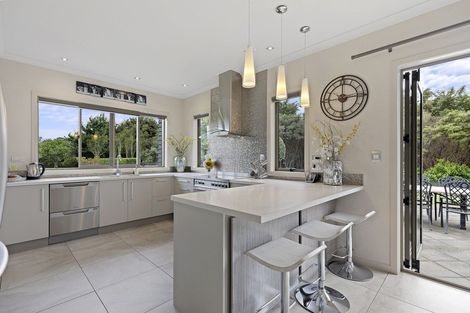 Photo of property in 86r Phillips Drive, Oropi, Tauranga, 3173