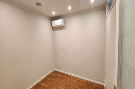 Photo of property in 20 Weiti Road, Orewa, 0931