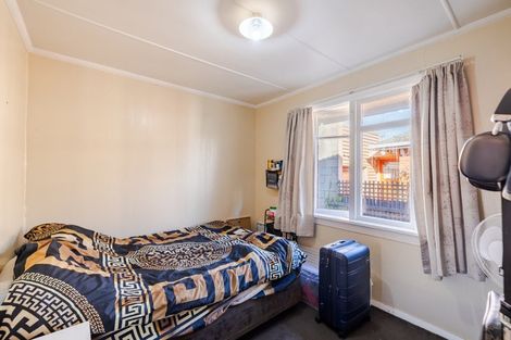 Photo of property in 21 Melbourne Street, South Dunedin, Dunedin, 9012