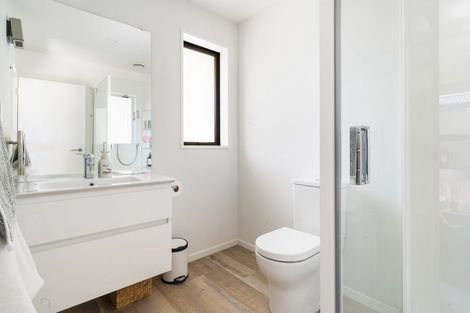Photo of property in 42 Furlong Street, Yaldhurst, Christchurch, 8042