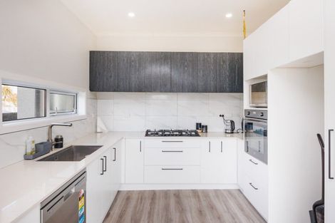 Photo of property in 576 Ferguson Street, Terrace End, Palmerston North, 4410